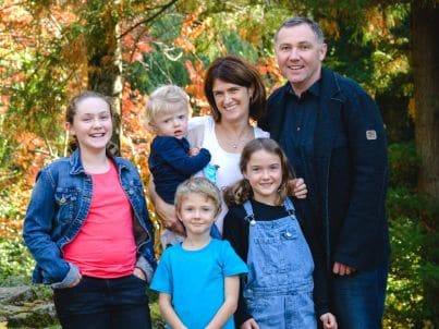 Firma GFT RaumZeit GmbH - Herr Matthias Reimold