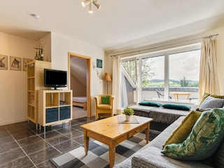 Casa per le vacanze Winterberg Caratteristiche 19