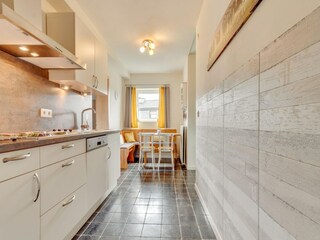 Ferienhaus Winterberg Ausstattung 28