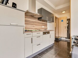 Vakantiehuis Winterberg Kenmerken 23