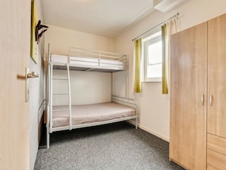 Maison de vacances Winterberg Équipement 16