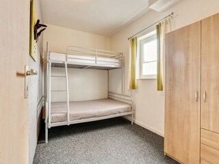 Vakantiehuis Winterberg Kenmerken 28
