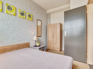 Vakantiehuis Winterberg Kenmerken 22