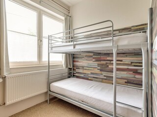 Vakantiehuis Küstelberg Kenmerken 21