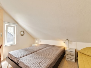 Ferienhaus Küstelberg Ausstattung 13