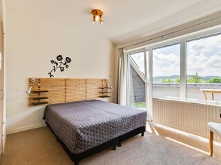 Ferienhaus Küstelberg Ausstattung 22