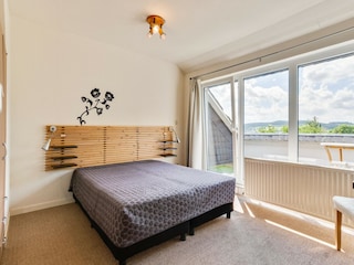 Vakantiehuis Küstelberg Kenmerken 22