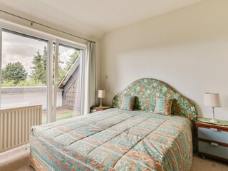Casa per le vacanze Küstelberg Caratteristiche 14