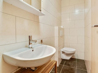 Maison de vacances Winterberg Équipement 33