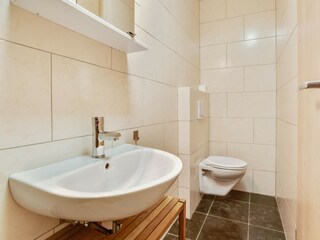 Vakantiehuis Winterberg Kenmerken 14