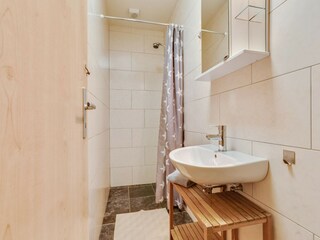 Casa per le vacanze Winterberg Caratteristiche 9