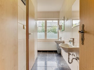 Maison de vacances Winterberg Équipement 30