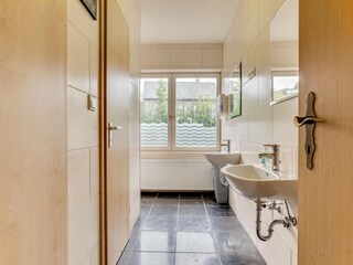 Vakantiehuis Winterberg Kenmerken 32