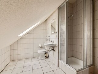 Vakantiehuis Winterberg Kenmerken 33