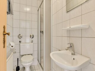 Vakantiehuis Küstelberg Kenmerken 16