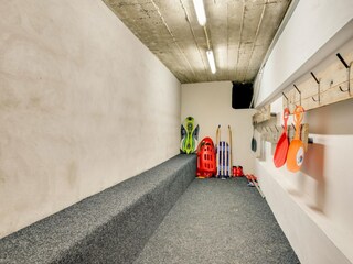 Vakantiehuis Winterberg Kenmerken 35