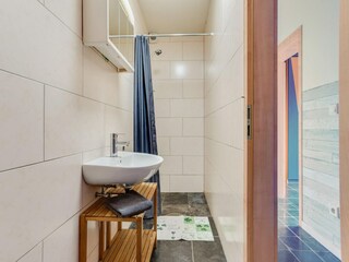 Vakantiehuis Küstelberg Kenmerken 19