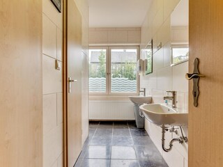 Ferienhaus Winterberg Ausstattung 29