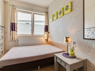 Ferienhaus Winterberg Ausstattung 37