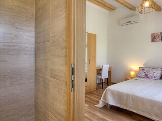 Villa Medulin Caratteristiche 11