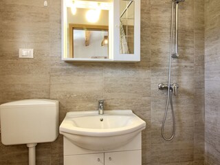 Villa Medulin Caratteristiche 17