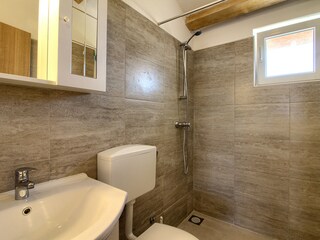 Villa Medulin Caratteristiche 18