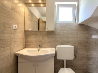 Villa Medulin Caratteristiche 16