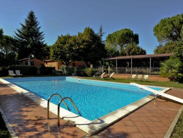 Villa Ripabianca