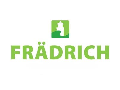 Firma Frädrich Ferienwohnungen und Immobilien -  Holger Frädrich