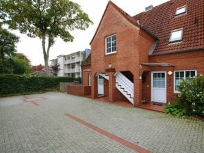 Fasanenweg 2 b, Ferienwohnung 3