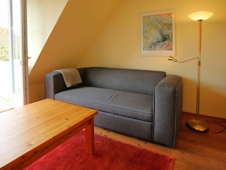 Sitzecke