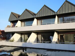 Große Straße 19, Ferienwohnung 1