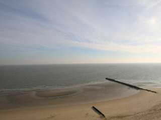 Meerblick