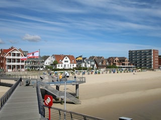 neue Mittelbrücke