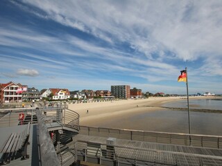 neue Mittelbrücke