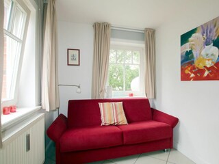 Ferienwohnung Wyk auf Föhr  12