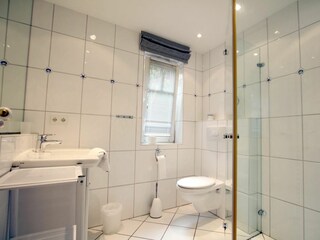 Ferienwohnung Wyk auf Föhr  13