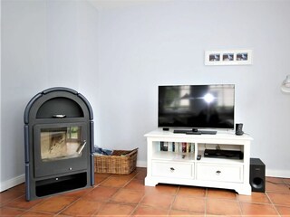 TV / Multimedia