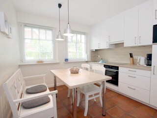 Ferienwohnung Wyk auf Föhr  8