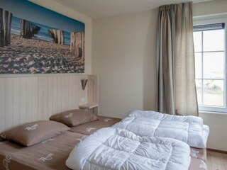 Casa per le vacanze Nieuwvliet Caratteristiche 5