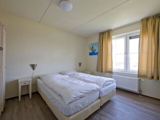 Casa per le vacanze Nieuwvliet Caratteristiche 7