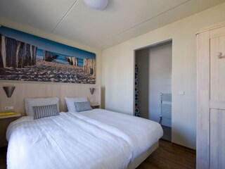 Casa per le vacanze Nieuwvliet Caratteristiche 8