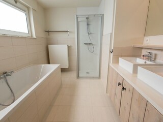 Casa per le vacanze Nieuwvliet Caratteristiche 10