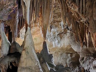 Teufelshöhle