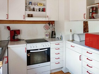 Casa de vacaciones Lärbro  21