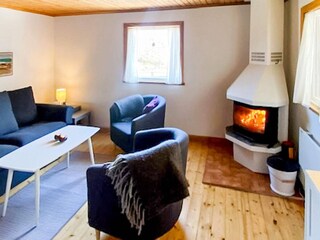 Holiday house Lärbro  17