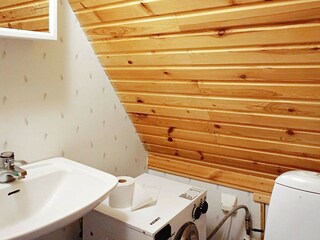 Holiday house Lärbro  18