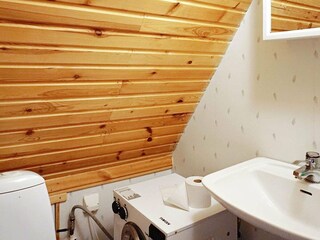 Holiday house Lärbro  19