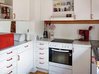 Holiday house Lärbro  9