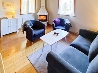 Holiday house Lärbro  10